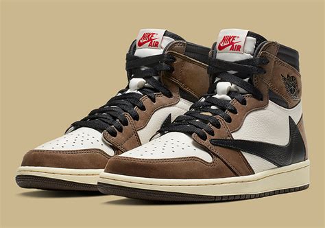 travis scott jordan 1 high reps|jordan 1 chicago high reps.